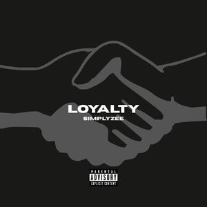 Loyalty