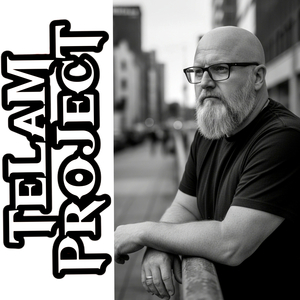 L'Infidélité Est Un Choix