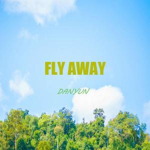 Fly Away