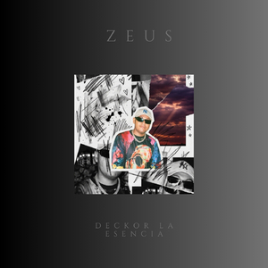 Zeus