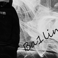 Bal1in资料,Bal1in最新歌曲,Bal1inMV视频,Bal1in音乐专辑,Bal1in好听的歌