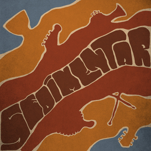 Sedimentar