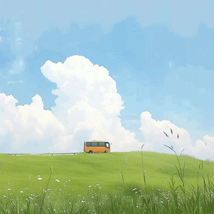 吉林的风吹过唐山吹到了河南