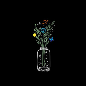 Home (Prod. Serenity boy)