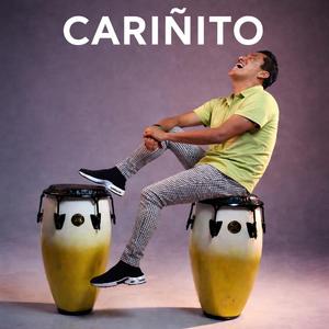 Cariñito