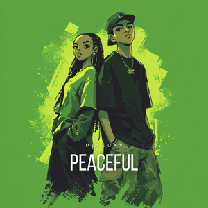 Peaceful