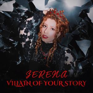 Villain Of Your Story