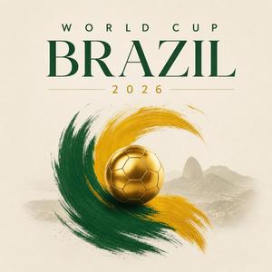 2026