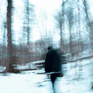 scenery (feat. guardin & Fijimar)