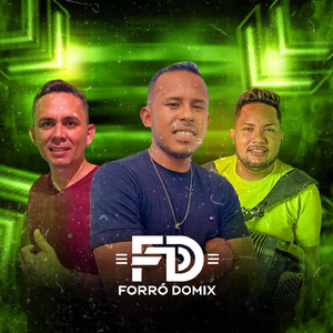 Vaquerinha Da Hora