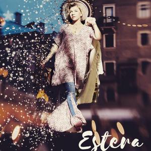 Bossa nova do poduszki