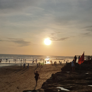 Semuanya Akan Baik Baik Saja