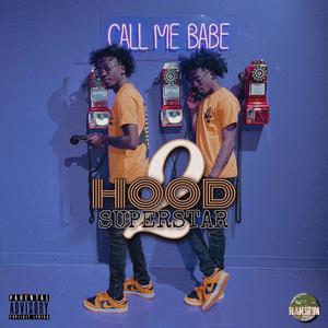 From the Bottom (feat. Call Me Co & 700 O.B)