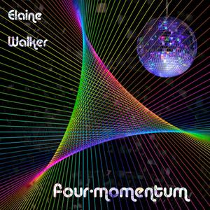 Tetradecahedron (14edo)