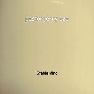 available justin bieber