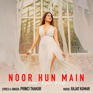 Noor Hun Main