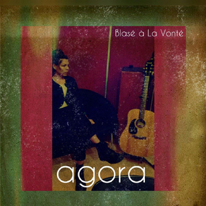 Agora