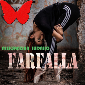 Farfalla