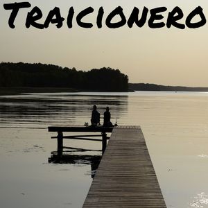 Apretar