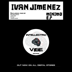 Minimo (Original Mix)