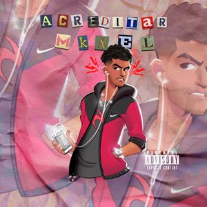 Acreditar