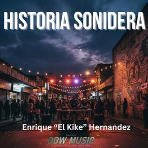 Cruzamos la frontera (feat. Enrique "El Kike" Hernández)