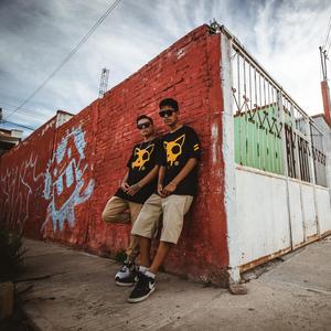 Volvieron Los Malos (feat. Spaider)