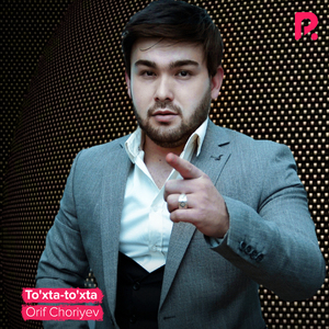 To'xta-to'xta