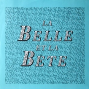 In the Forest of Storms