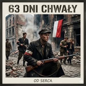 63 Dni Chwały