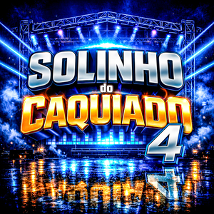 Solinho do Caquiado 4