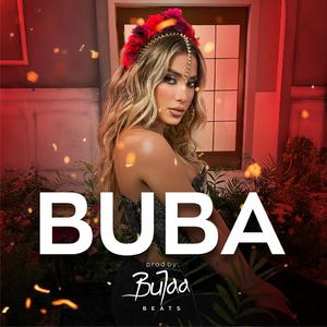 Buba (Trap Oriental Balkan)