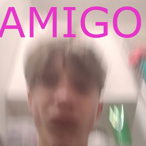 AMIGO