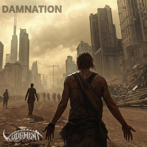 Damnation
