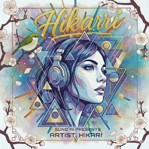 春、狂い咲き。