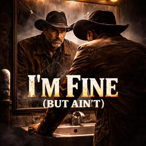 I'm Fine (But Ain't)