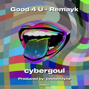 Good 4 U - Remayk