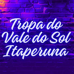 Tropa do Vale do Sol Itaperuna