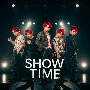 SHOW TIME