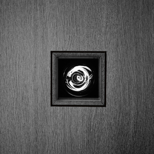 僕の自転車を盗んだお前は