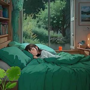 Hazy Jakarta Records