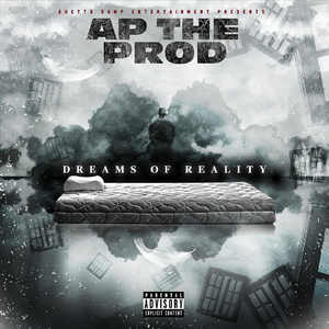 Nobody Knows (feat. Sol & Jazdareal)