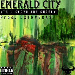 SHAMANZ (HEYYAH) [feat. NTR & DxtrVegas]