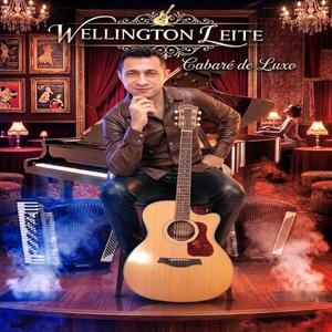 Cabaré de Luxo (Versão Sertaneja )