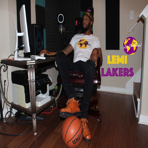 Lakers