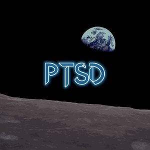 Apollo's Opera (Instrumental Full Album)