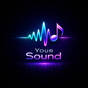 Stare ulice, młode lato