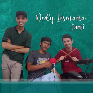 Janji