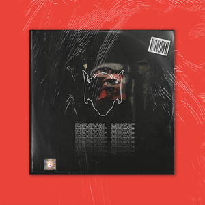 【FREE】"Golden Age" - Old School Gospel type beat