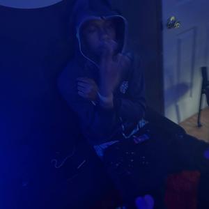 2 Lame (SPED UP) (feat. Polo Youngin)